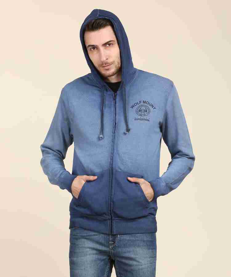 Pepe Jeans Full Sleeve Self Design Men Sweatshirt Buy Pepe Jeans Full Sleeve Self Design Men Sweatshirt Online at Best Prices in India Flipkart