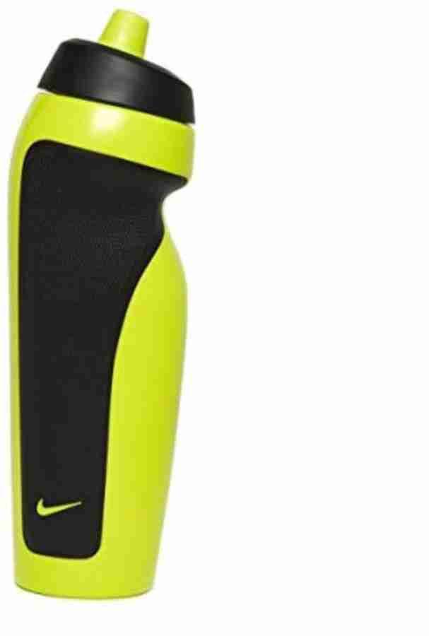 Nike best sale bottle flipkart