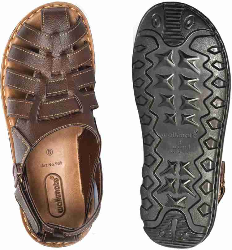 Walkmate sandals clearance for mens online