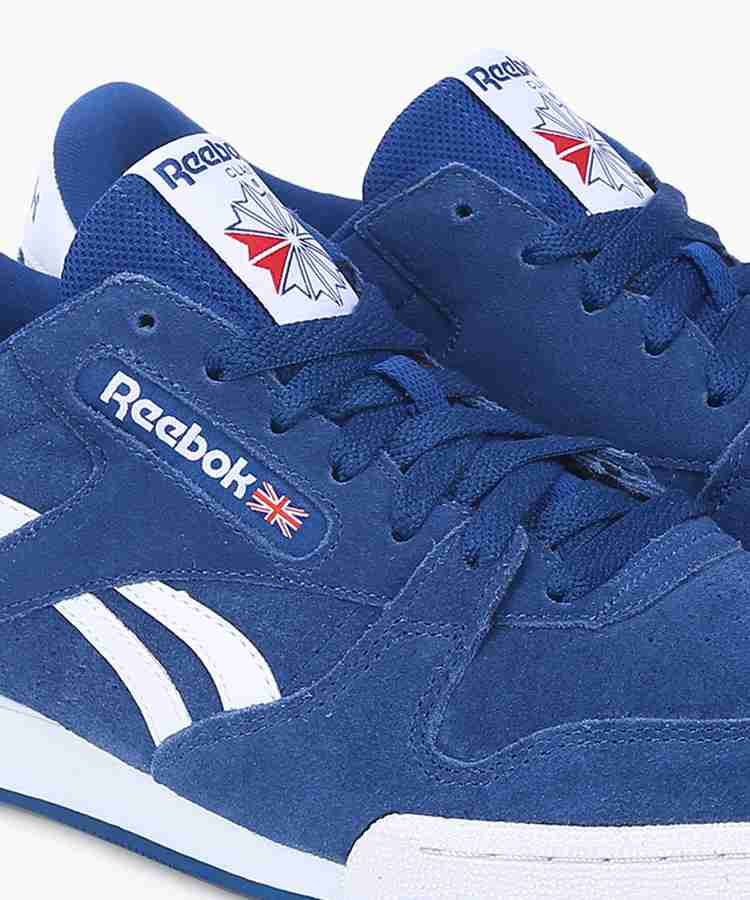 Reebok classics phase 1 pro mu deals