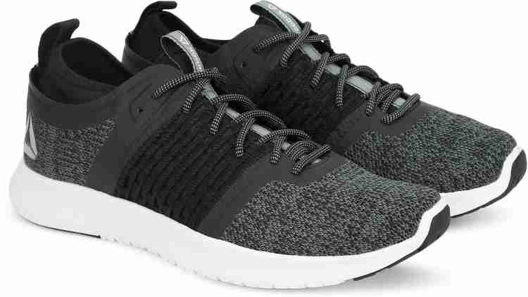 REEBOK Zeal O Ride Running Shoe For Men Buy REEBOK Zeal O Ride Running Shoe For Men Online at Best Price Shop Online for Footwears in India Flipkart