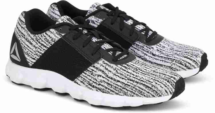 Reebok city scape runner on sale