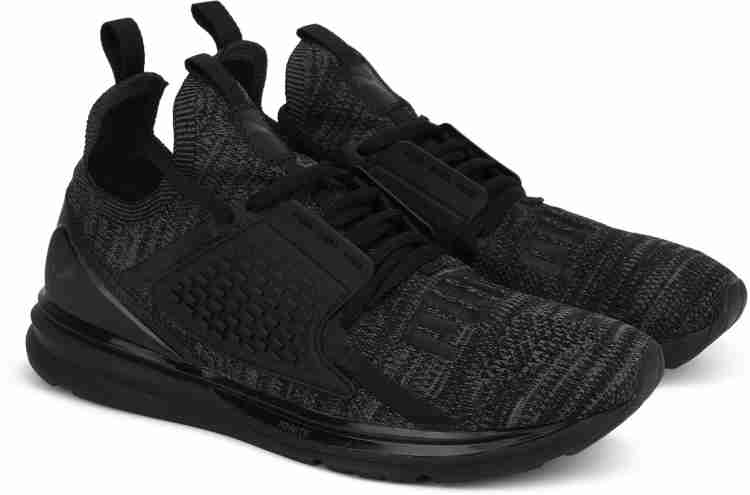 Puma ignite limitless 2 hot sale evoknit