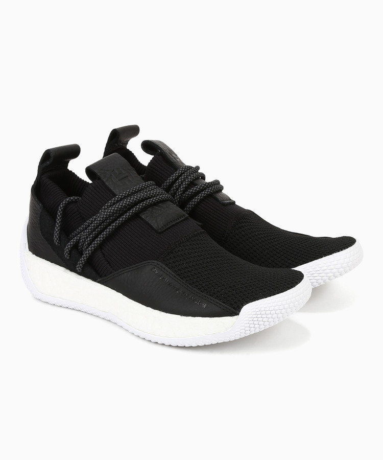 adidas harden ls 2 lace review