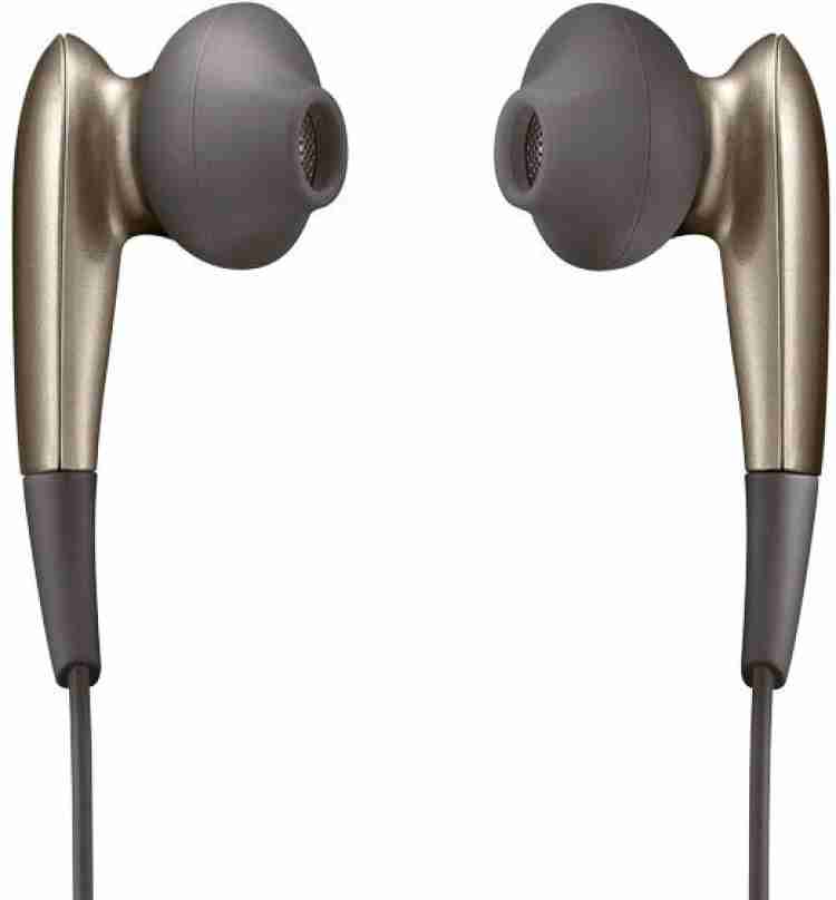 SAMSUNG Level U Bluetooth Headset Price in India Buy SAMSUNG