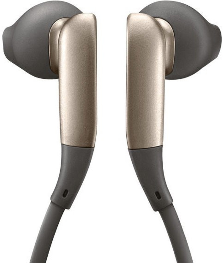 U Wireless Samsung U Level Bluetooth Earphone Neckband Headphones