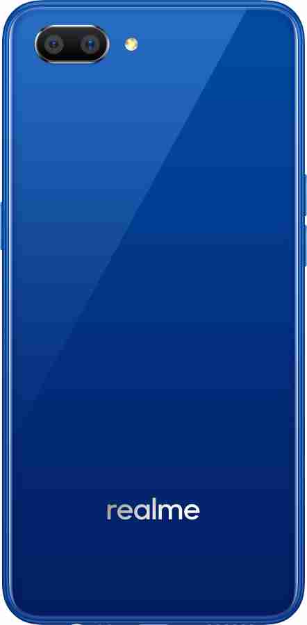 realme c1 folder price flipkart