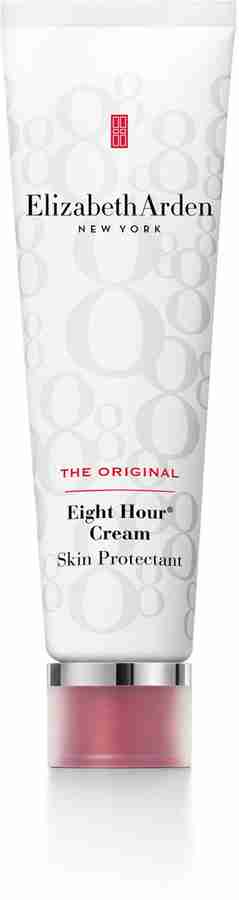Elizabeth arden eight hour cream price sale