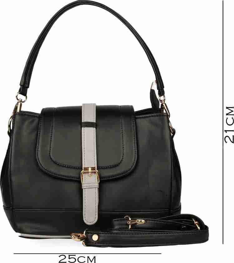 Deniza sling bag cheap