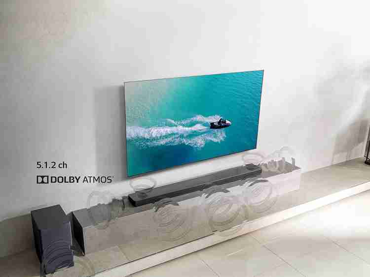 Buy 2025 lg sk10y