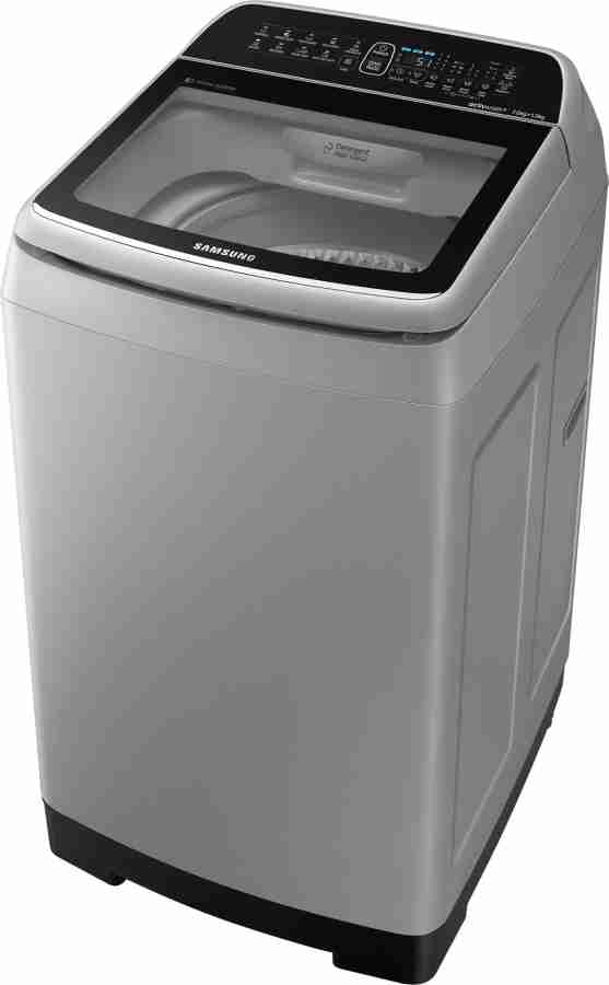 samsung washing machine top load fully automatic 7kg