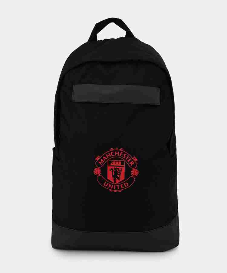 Adidas originals backpack flipkart sales