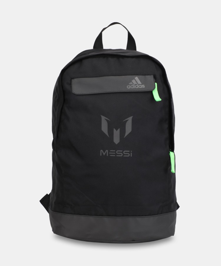 Amazon.com : Unifan Messi Shoe Bag, Licensed Barcelona Messi Boot Bag,  Portado Messi : Sports & Outdoors