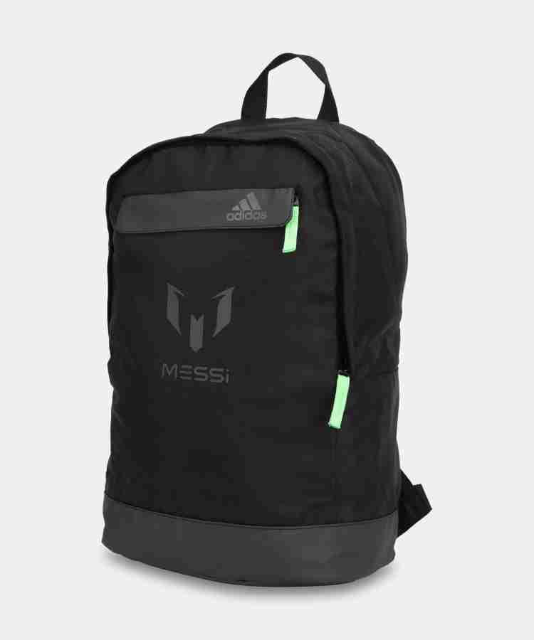 Adidas store backpacks flipkart