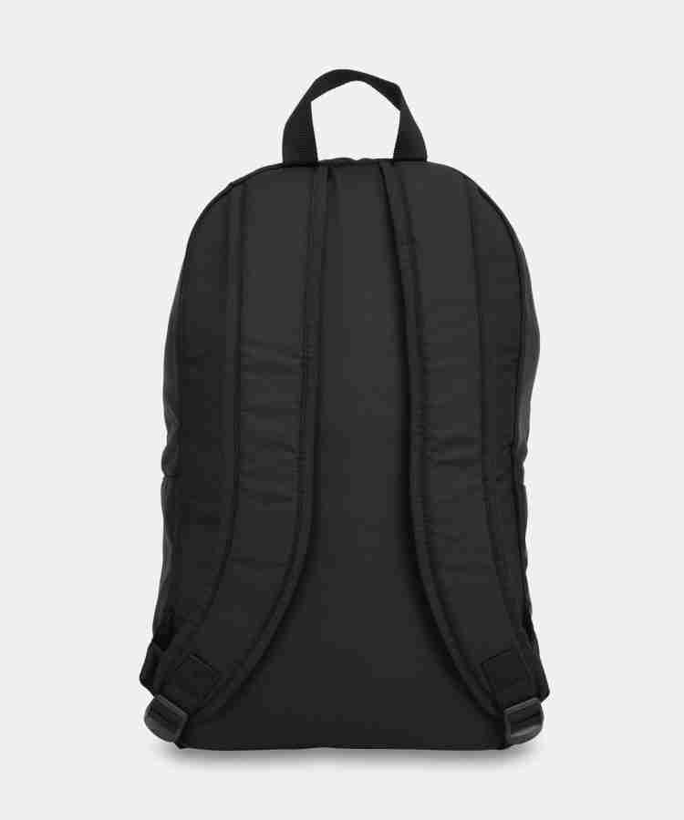 Adidas store backpacks flipkart