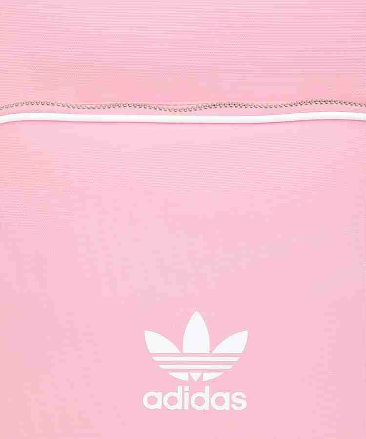 Adidas dh4312 online