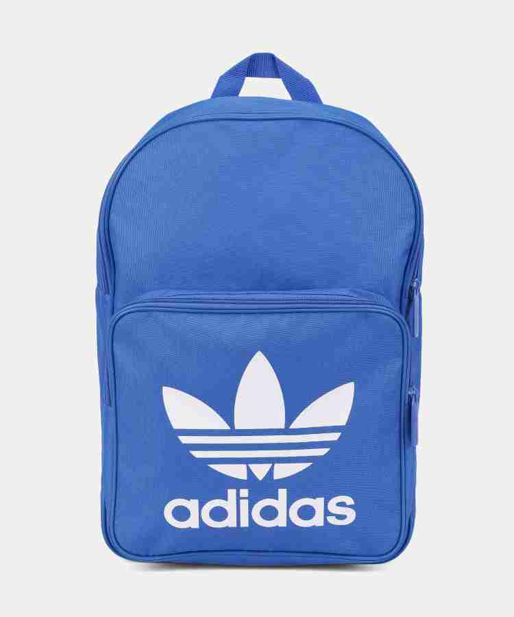 ADIDAS BP CLAS TREFOIL 21 L Laptop Backpack