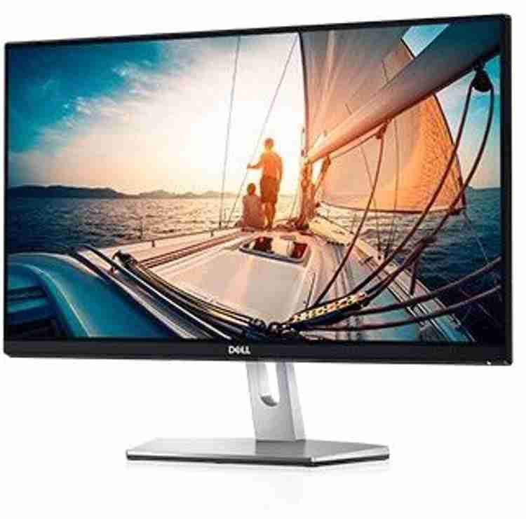 Dell s2319h hot sale