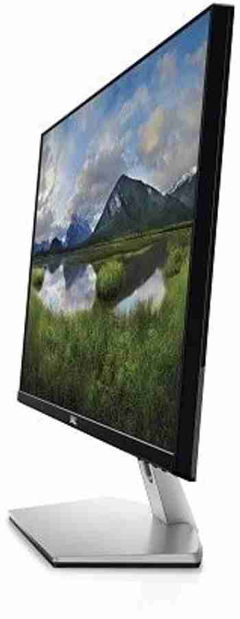 Dell s2319h deals