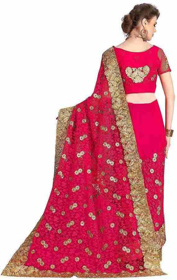 Bollywood outfits 2018 store