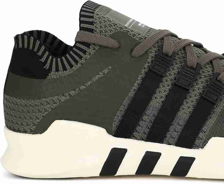 Adidas originals men's eqt support adv pk hot sale
