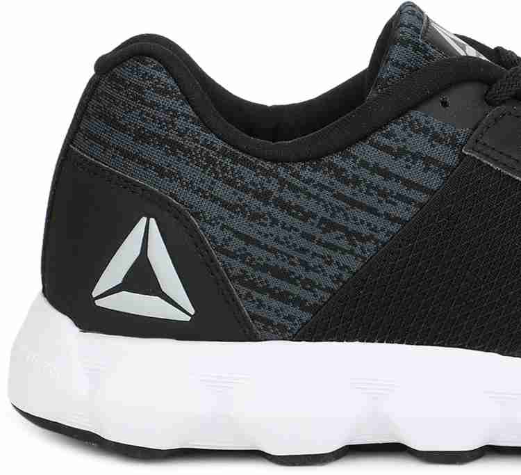 Reebok cityscape runner lp online