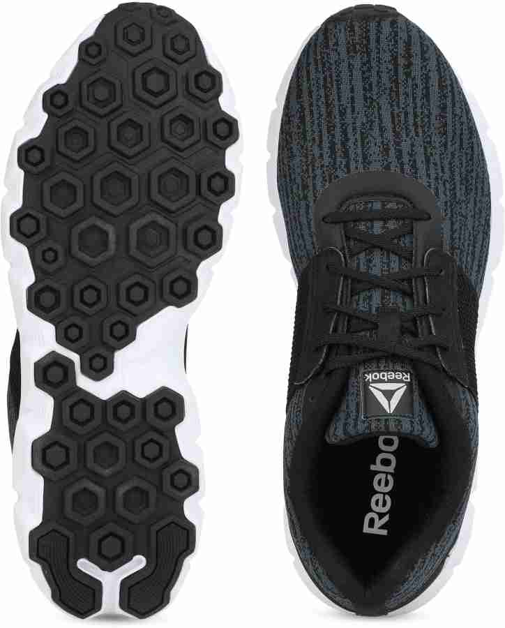 Reebok cityscape runner lp online