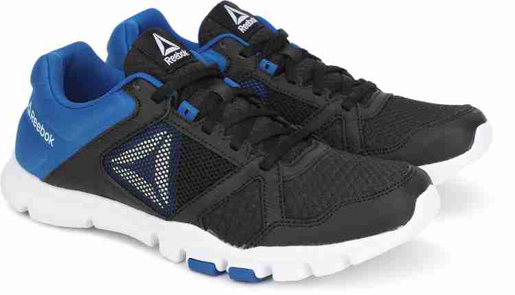 Reebok sales train 10