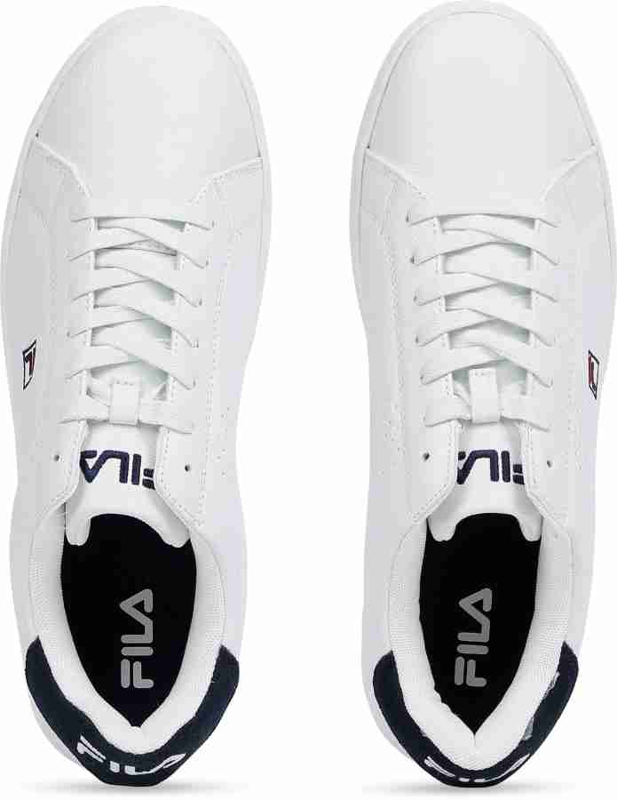 FILA Crosscourt 2 F Low Sneakers For Men Buy FILA Crosscourt 2 F