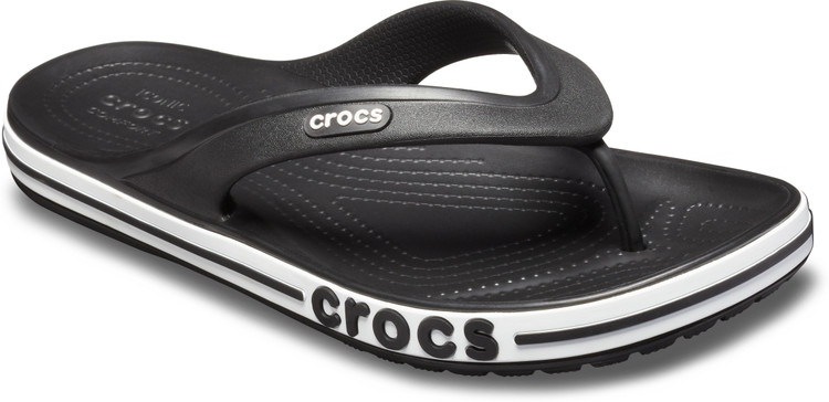 CROCS Men 205393-066 Flip Flops - Buy CROCS Men 205393-066 Flip Flops  Online at Best Price - Shop Online for Footwears in India | Flipkart.com