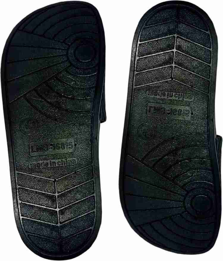 Captain america slippers flipkart top