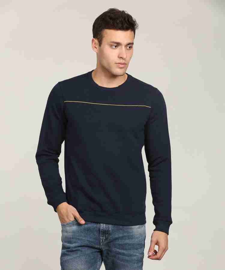 Flipkart jeans hot sale long top