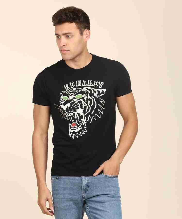 Ed hardy shirts online india top