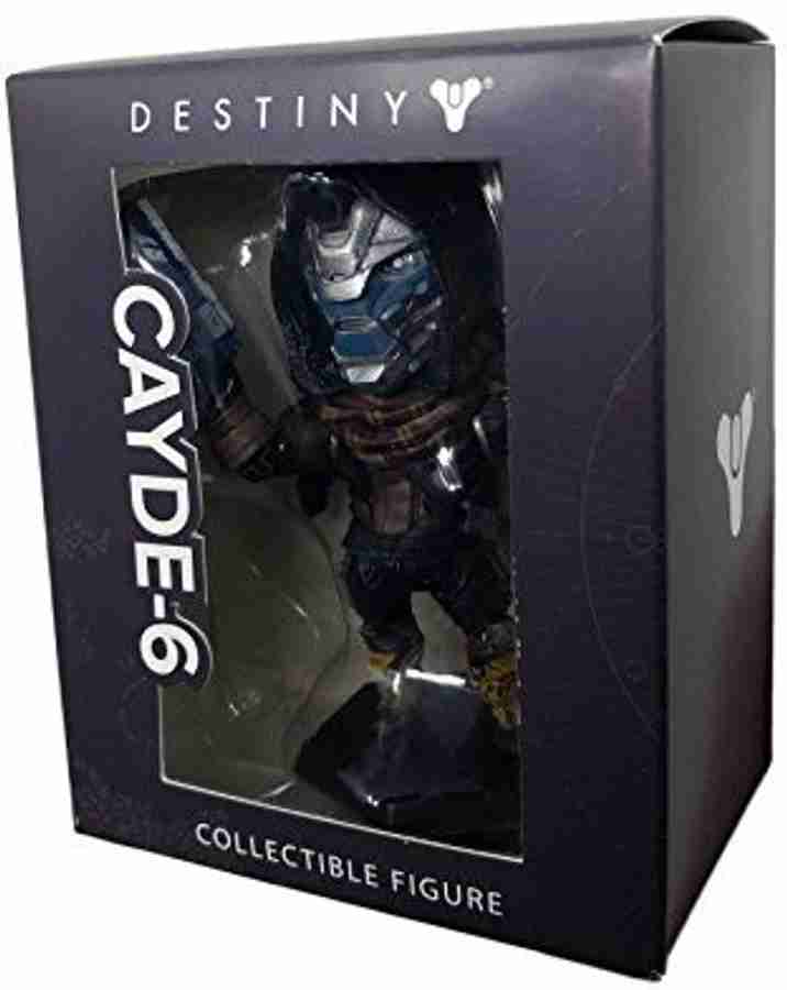 Gaming figure shop discount