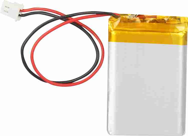 Helicopter battery price cheap