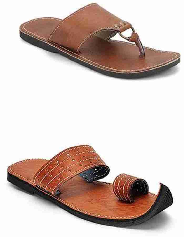 Paduki hot sale mens sandals