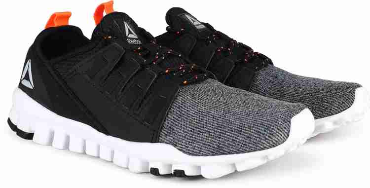 Reebok flex o fusion clearance