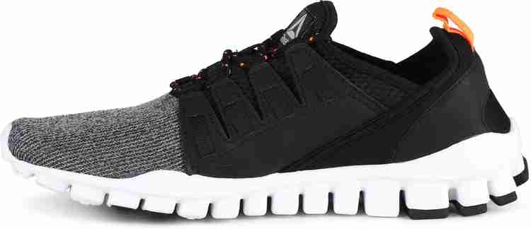 Reebok men's fusion hotsell xtreme running shoes