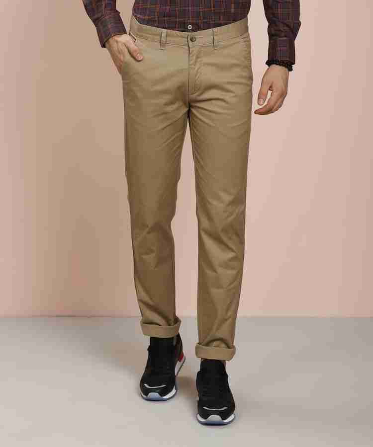 Cargo pants online flipkart online