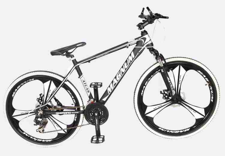 Atlas magnum a100 cycle price outlet