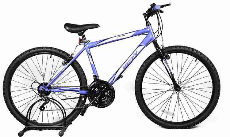 Men's bicycles for sale near shop me