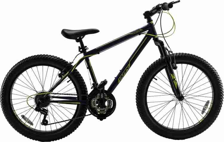 Huffy spartan 3.0 on sale