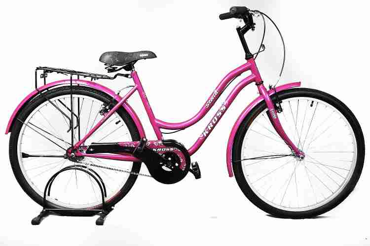 Kross girls cycle best sale