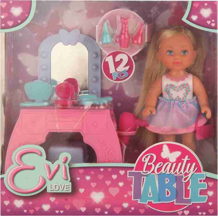Simba cheap toys barbie
