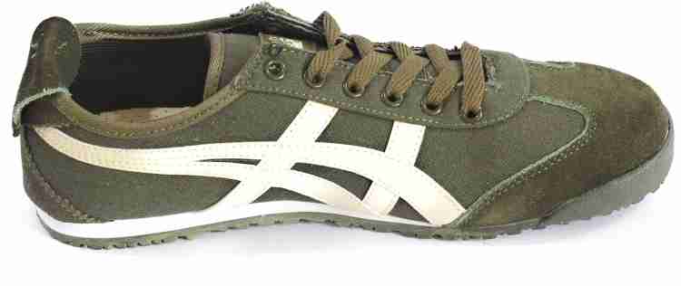 Onitsuka store tiger 45