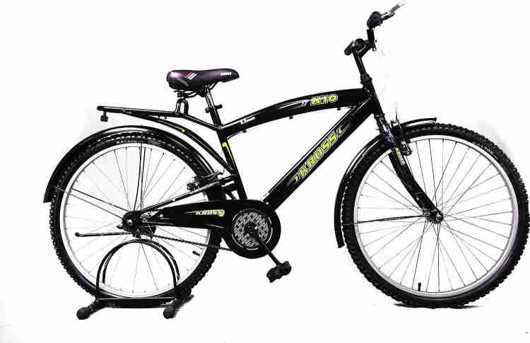 Kross k10 store cycle price