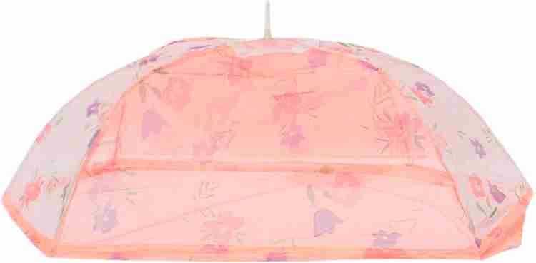 Mosquito net umbrella type new arrivals