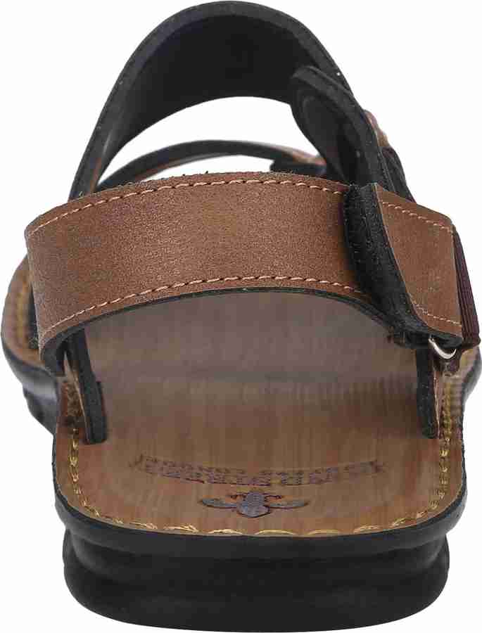 Bond street sandals on sale