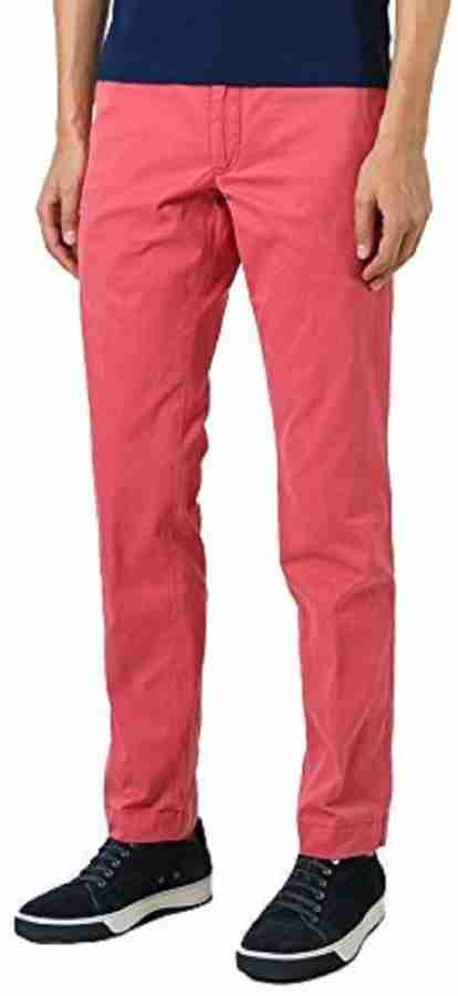 Buy Ralph Lauren Pants L Online In India -  India