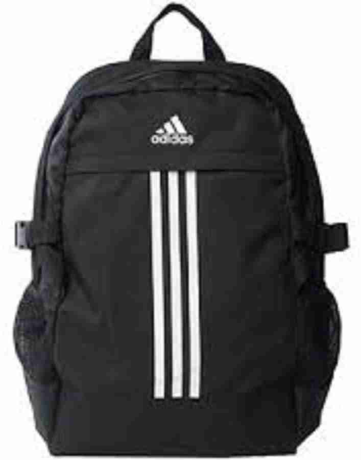 Adidas college bags flipkart best sale